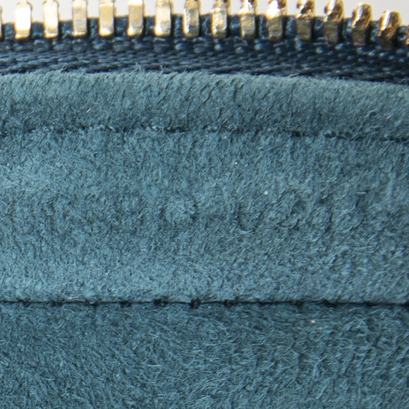 Dior Micro Lady Dior Vanity Case - Picture 9 of 9